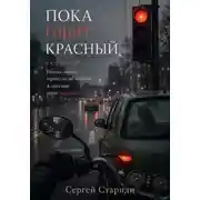 Постер книги Пока горит красный