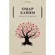 Постер книги Мудрость бытия