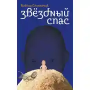 Постер книги Звёздный Спас