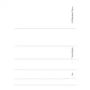 Постер книги Лед