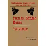 Постер книги Чистилище