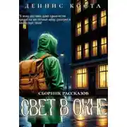 Постер книги Свет в окне