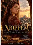 Fatih SELAMET - Хюррем