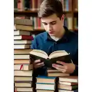 Постер книги Слова, которые не уносит ветер.