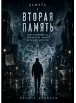 Nikita Danilov - Вторая память