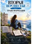 Надежда Порошина - ВТОРАЯ ВЕРСИЯ СЕБЯ. Книга 2. Трансформация