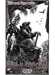 Дмитрий Ахметшин - Ева и головы