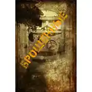 Постер книги Брошенные