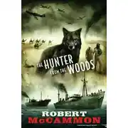 Постер книги Лесной Охотник