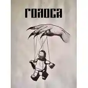 Постер книги Голоса