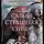 Александр Матюхин - Самая страшная книга 2018