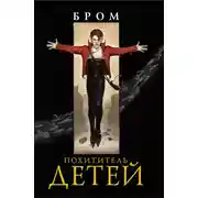 Постер книги Похититель детей