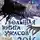 Елена Арсеньева - Большая книга ужасов, 2016