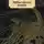 Норман Партридж - Черные крылья Ктулху. Истории из вселенной Лавкрафта