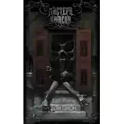 Постер книги Дом окон