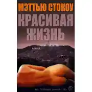 Постер книги Красивая жизнь