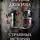 Александр Матюхин - Чертова дюжина. 13 страшных историй