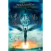 Постер книги Жизнь мальчишки