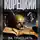 Данил Корецкий - За тридцать тирских шекелей