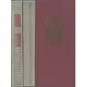 Постер книги Победитель турок