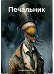 Рекреона Качелинск - Печальник