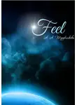 Алена Трубникова - Feel