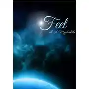 Постер книги Feel