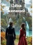 ГЮН - Цена желаний