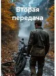 Владимир Кошечкин - Вторая передача