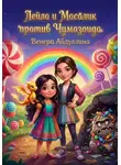 Венера Абдуллина - Лейла и Масалик против Чумазоида