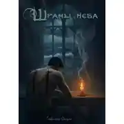 Постер книги Шрамы неба