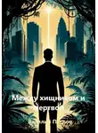 Василий Петров - Между хищником и жертвой