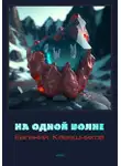 Евгений Кавешников - На одной волне