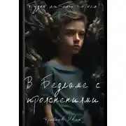 Постер книги В Бедламе с прояснениями