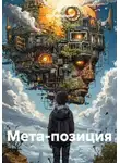 Сергей Зебрин - Мета-позиция