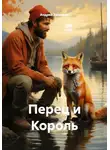 Андрей Запискин - Перец и Король