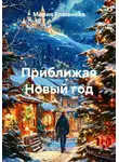 Мария Романова - Приближая Новый год