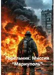 Илья Хан - Горельник. Миссия "Мариуполь"