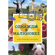 Постер книги Однажды в Малиновке