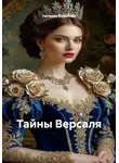 Наталия Королева - Тайны Версаля