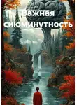 Евгений Каштанов - Важная сиюминутность