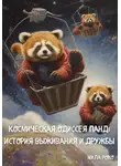 Мила Роко - Космическая Одиссея Панд: История Выживания и Дружбы