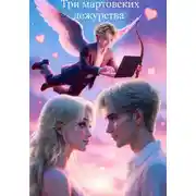 Постер книги Три мартовских дежурства