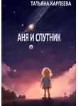 Татьяна Карпеева - Аня и спутник