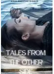 Айгуль Хуснетдинова - Tales from the Other Side