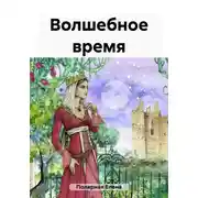 Постер книги Волшебное время