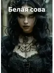 Вера Вахова - Белая сова