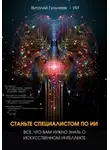 Искусственный Интеллект - Станьте специалистом по ИИ: Все, что вам нужно знать о искусственном интеллекте