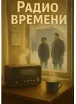 Александер Арсланов - Радио времени