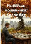Олег Кракин - Исповедь мошенника: Кидок без риска